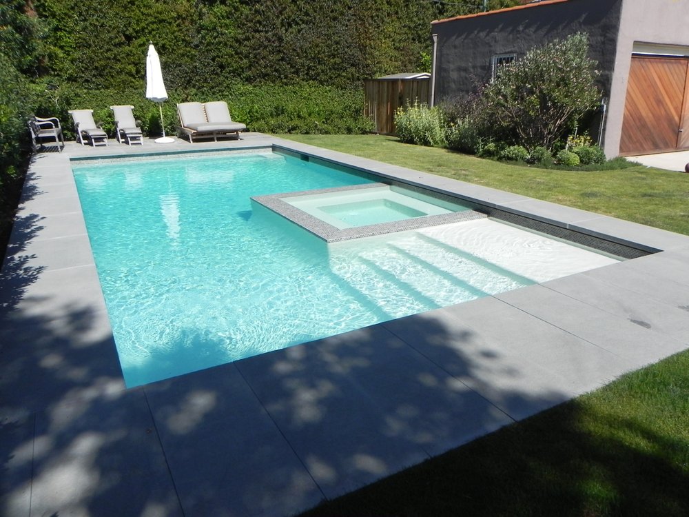 Slide of Treasure Waterscapes