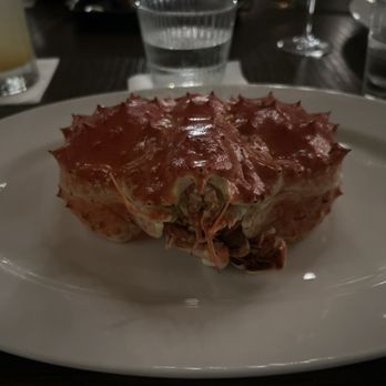 Klaw Miami - King crab - Steakhouses Near Me - Miami, Florida Klaw Miami - King crab - Steakhouses Near Me - Miami, Florida