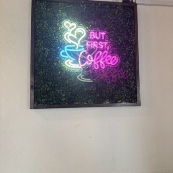 The Simple Coffee House - Coffee & Tea Near Me - San Diego, California