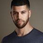Photo of Daniel Turbert Photography