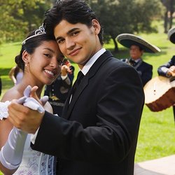 Aspen Limo and Car Servicers - Aspen Limo, Car, SUV, Party Bus Limo, Shuttle Bus, Executive Van Chauffeured Transportation Services Minneapolis St Paul MN
