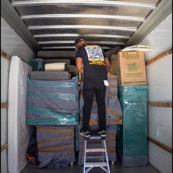 Optimum Express Moving - A smooth move starts with a thoughtful load - padded furniture, organized placement and attention to every detail. - Movers Near Me - Etna, Pennsylvania Optimum Express Moving - A smooth move starts with a thoughtful load - padded furniture, organized placement and attention to every detail. - Movers Near Me - Etna, Pennsylvania