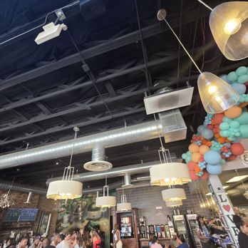 SugarJam The Southern Kitchen - Breakfast & Brunch Near Me - Scottsdale, Arizona SugarJam The Southern Kitchen - Breakfast & Brunch Near Me - Scottsdale, Arizona