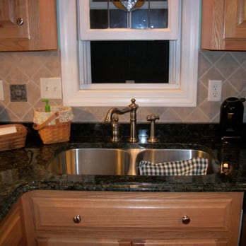 Natural Stone Kitchen and Bath - Volga Blue Kitchen Countertops - Kitchen & Bath Near Me - North Brunswick Township, New Jersey Natural Stone Kitchen and Bath - Volga Blue Kitchen Countertops - Kitchen & Bath Near Me - North Brunswick Township, New Jersey