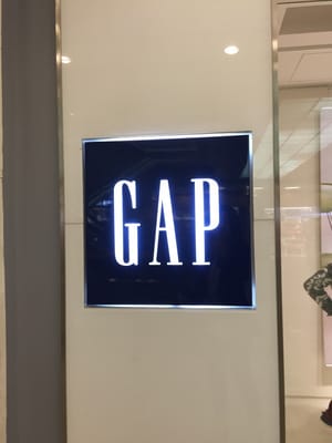 l.jpg
