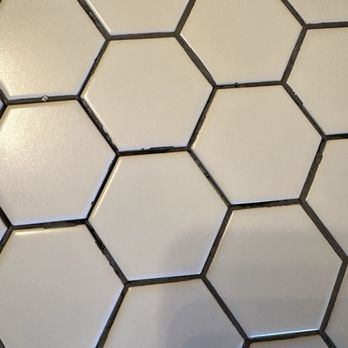 Diamond G Construction - Peeling grout - General Contractors Near Me - Reno, Nevada Diamond G Construction - Peeling grout - General Contractors Near Me - Reno, Nevada