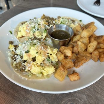 Third Street Social - Breakfast Tacos - Bars Near Me - Kansas City, Missouri Third Street Social - Breakfast Tacos - Bars Near Me - Kansas City, Missouri