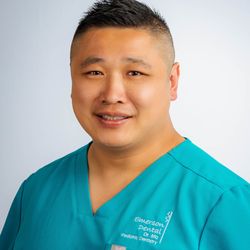 Emerson Dental - Emerson Dental is the leading multi-specialty dental practice in Westford and Bedford, MA...
