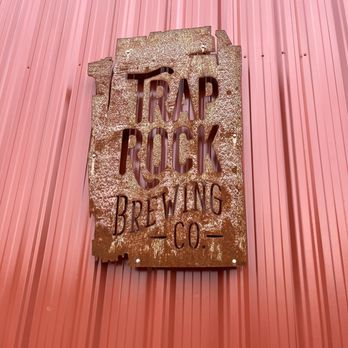 Trap Rock Brewing - Breweries Near Me - Saint Croix Falls, Wisconsin Trap Rock Brewing - Breweries Near Me - Saint Croix Falls, Wisconsin
