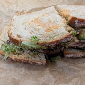 Panera Bread - Sandwiches Near Me - Sterling, Virginia Panera Bread - Sandwiches Near Me - Sterling, Virginia