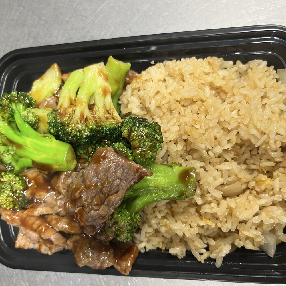 TOP 10 BEST Hibachi near Baker, LA - Updated 2025 - Yelp