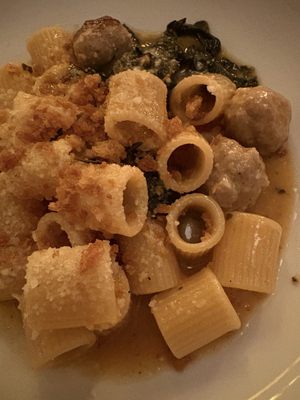 Borgo by null Borgo by null