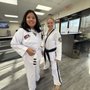 Photo of Results Martial Arts