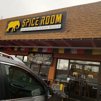 SPICE ROOM - Indian Near Me - Denver, Colorado SPICE ROOM - Indian Near Me - Denver, Colorado