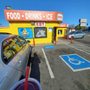 Photo of Kwik E Mart