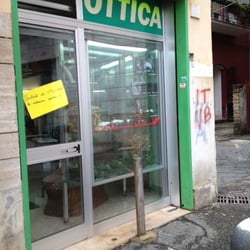 Ottica Meridionale