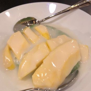 Chabaar - Thai Near Me - Midvale, Utah