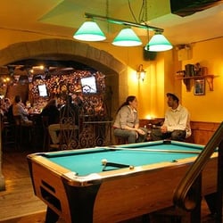 Failte