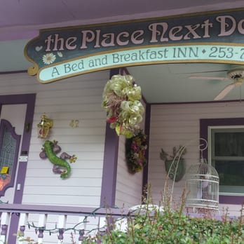 Cliff Cottage Inn - Bed & Breakfast Near Me - Eureka Springs, Arkansas Cliff Cottage Inn - Bed & Breakfast Near Me - Eureka Springs, Arkansas