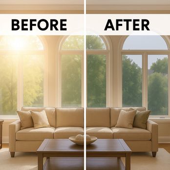 Optimum Window Tinting - Glare out. Comfort in. SelectPro™ Vista & Llumar dealer bringing Utah homeowners premium window film done the Optimum way. - Home Window Tinting Near Me - American Fork, Utah Optimum Window Tinting - Glare out. Comfort in. SelectPro™ Vista & Llumar dealer bringing Utah homeowners premium window film done the Optimum way. - Home Window Tinting Near Me - American Fork, Utah