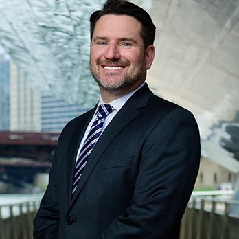Chute O’Malley Knobloch & Turcy - Colin O'Malley - Personal Injury Law Near Me - Naperville, Illinois Chute O’Malley Knobloch & Turcy - Colin O'Malley - Personal Injury Law Near Me - Naperville, Illinois