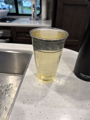 Albany / Corvallis KOA Journey by null