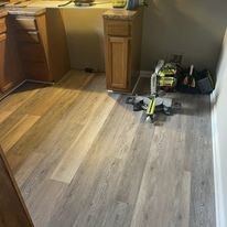 Slide of Drake's Handyman Services