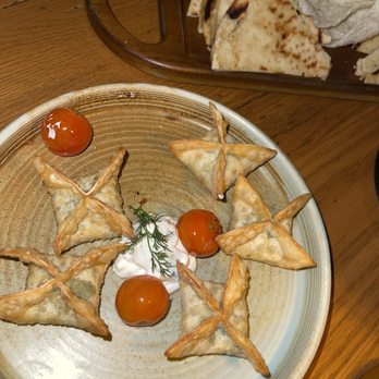 Almyra - Greek Near Me - Philadelphia, Pennsylvania