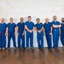 Photo of Lone Star Orthopedics & Spine Specialists