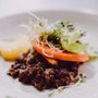 Photo of cateringart event + concept GmbH & Co. KG