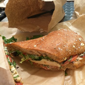 Whisk on Wheels - Chicken sandwich! - Caterers Near Me Whisk on Wheels - Chicken sandwich! - Caterers Near Me