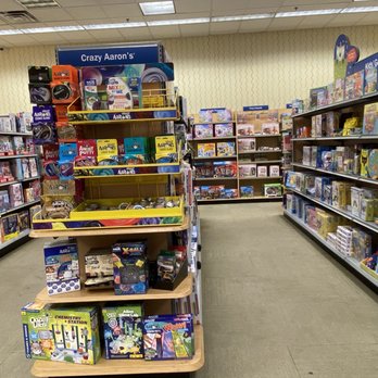 Barnes & Noble - Bookstores Near Me - Lakewood, Colorado Barnes & Noble - Bookstores Near Me - Lakewood, Colorado
