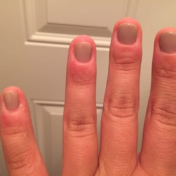 P S Nails - If u want your nails to look like this.... - Nail Salons Near Me - Chicago, Illinois P S Nails - If u want your nails to look like this.... - Nail Salons Near Me - Chicago, Illinois