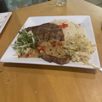 Namaka Restaurant N Bar - 12oz Ribeye - Seafood Near Me - Kapaʻa, Hawaii Namaka Restaurant N Bar - 12oz Ribeye - Seafood Near Me - Kapaʻa, Hawaii