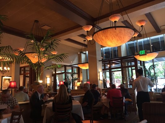 Brio Italian Grille 259 Photos 284 Reviews Italian 80 S Regent St Salt Lake Ut Restaurant Reviews Phone Number