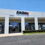 Photo of Aim First Insurance Services