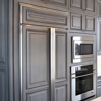 Cw Kitchens - Kitchen & Bath Near Me - Cambridge, Ontario
