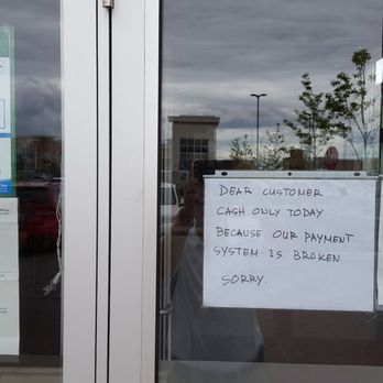Pho 123 - 2017-05-27. PHO 123. Brampton, ON. Sign looks like a permanent fixture rather than a temporary one... - Vietnamese Near Me - Brampton, Ontario