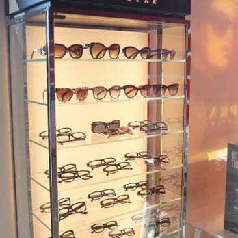Vision Source Trophy Club - Eyewear & Opticians Near Me - Trophy Club, Texas