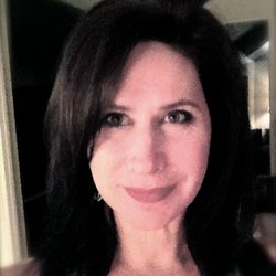 Leslie Fabian, LCSW-R