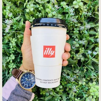Cravings - Got coffee?? - Mediterranean Near Me - Los Angeles, California Cravings - Got coffee?? - Mediterranean Near Me - Los Angeles, California