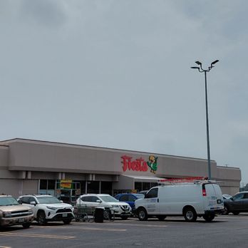 Fiesta Mart #69 - Grocery Near Me - Ft Worth, Texas Fiesta Mart #69 - Grocery Near Me - Ft Worth, Texas