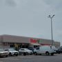 Photo of Fiesta Mart #69