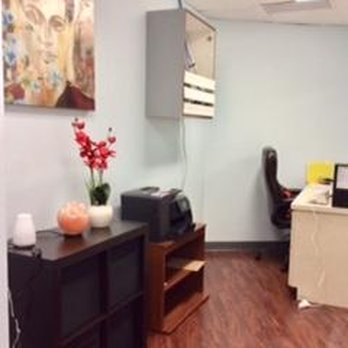 Psych ZenHealth - Psychiatrists Near Me - Phoenix, Arizona Psych ZenHealth - Psychiatrists Near Me - Phoenix, Arizona