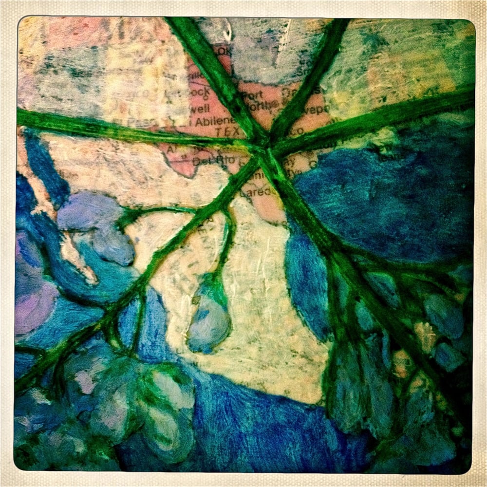 ART THERAPY AUSTIN 1200 E 11th St, Austin, Texas Counseling