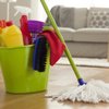 Cano Pro Cleaning gift card