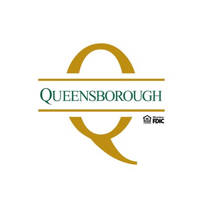 Queensborough National Bank & Trust