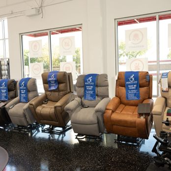 Mobility City - Scooter Rentals Near Me - Houston, Texas Mobility City - Scooter Rentals Near Me - Houston, Texas