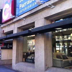 Juan Parrabera