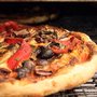 Photo of Pizza d'Asporto